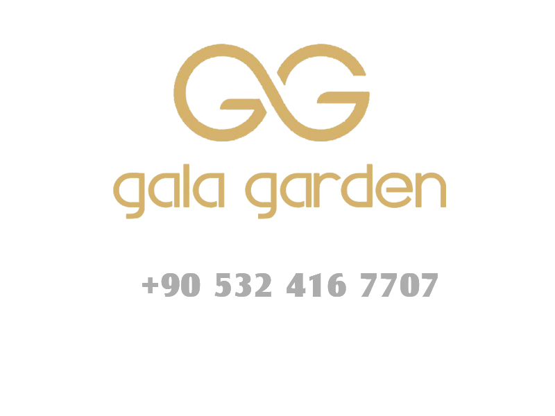 Malatya Düğün Salonu