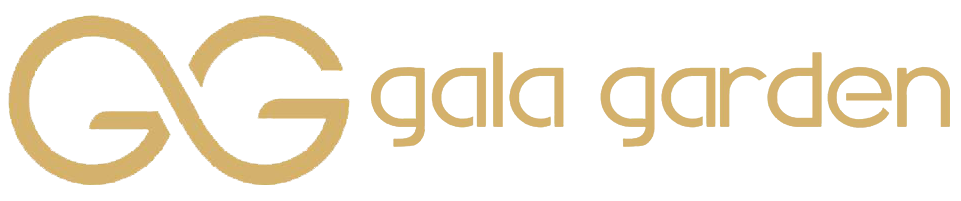 Gala Garden Kır düğün Salonu