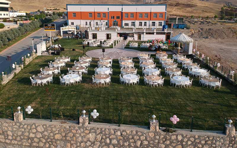 Sitemiz Yayında