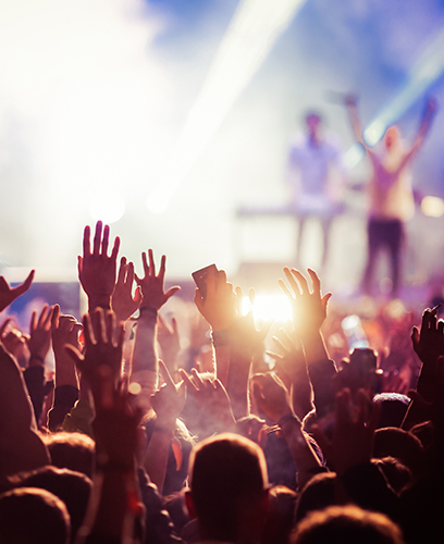 KONSER